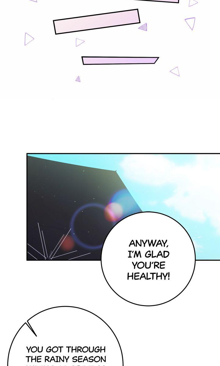 I Became a C-Level Guide Obsessed With Crazy People Chapter 53 page 33 - 