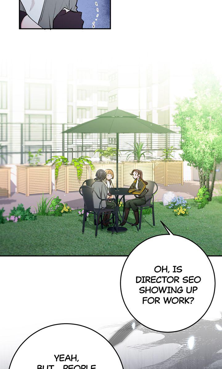 I Became a C-Level Guide Obsessed With Crazy People Chapter 53 page 39 - 