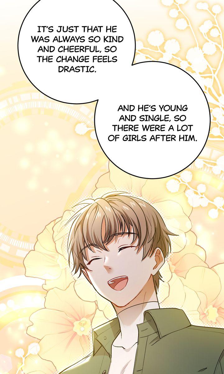 I Became a C-Level Guide Obsessed With Crazy People Chapter 53 page 42 - 