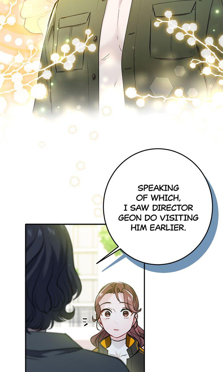 I Became a C-Level Guide Obsessed With Crazy People Chapter 53 page 43 - 