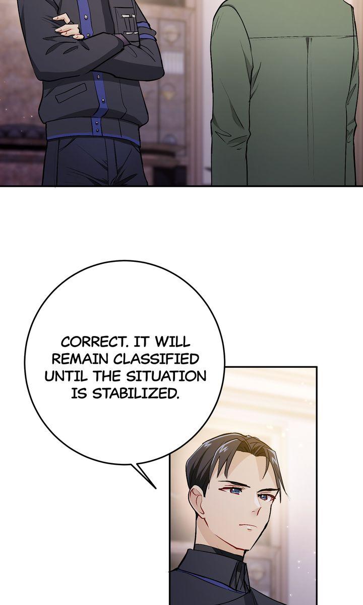 I Became a C-Level Guide Obsessed With Crazy People Chapter 53 page 47 - 