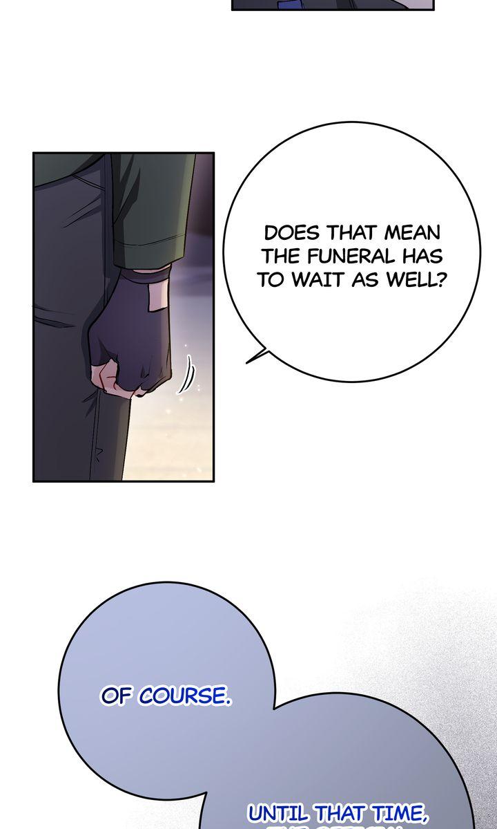 I Became a C-Level Guide Obsessed With Crazy People Chapter 53 page 48 - 