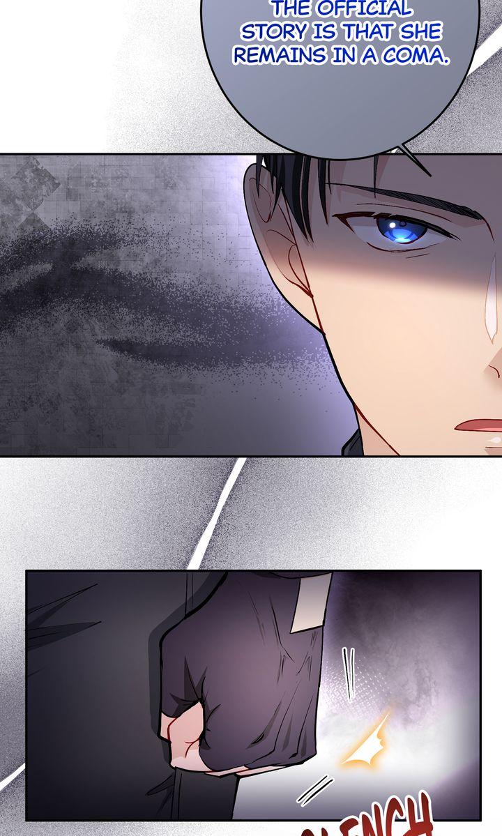 I Became a C-Level Guide Obsessed With Crazy People Chapter 53 page 49 - 