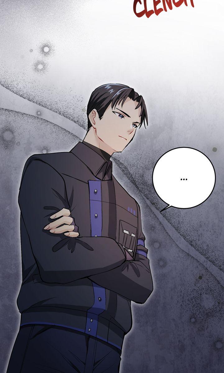 I Became a C-Level Guide Obsessed With Crazy People Chapter 53 page 50 - 