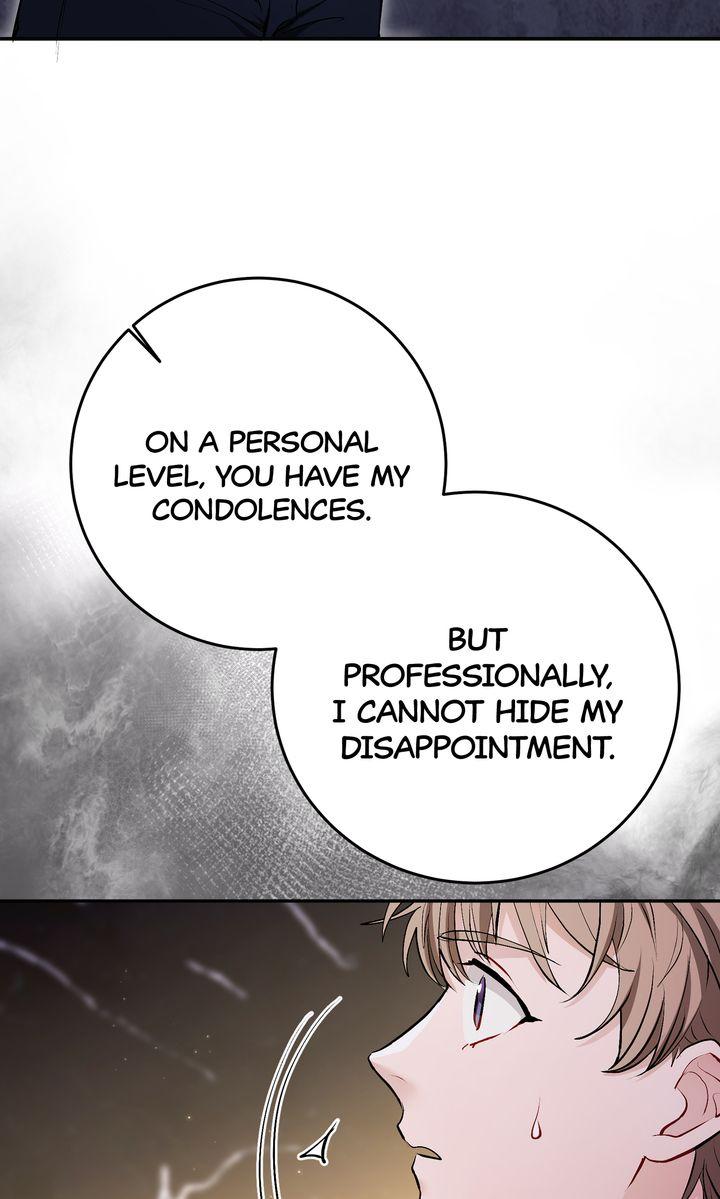 I Became a C-Level Guide Obsessed With Crazy People Chapter 53 page 51 - 