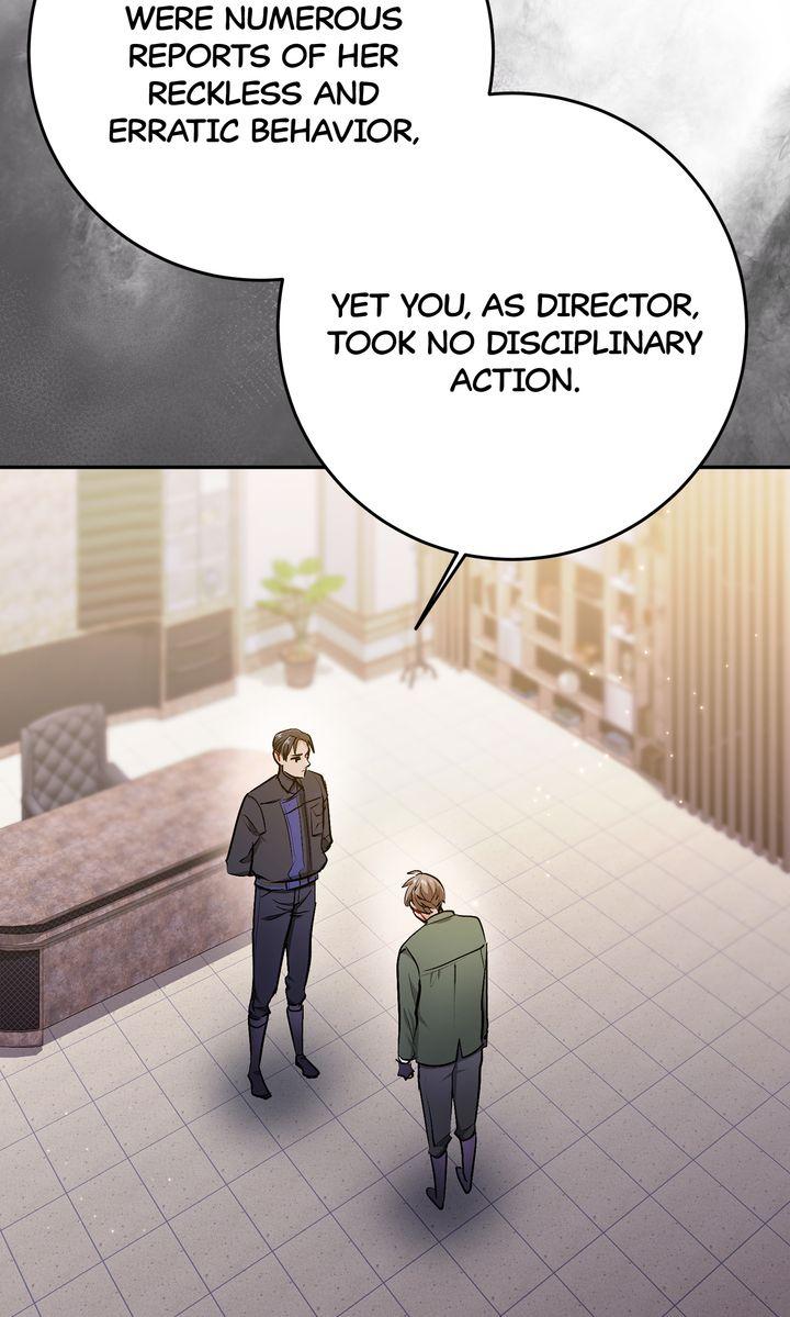 I Became a C-Level Guide Obsessed With Crazy People Chapter 53 page 53 - 