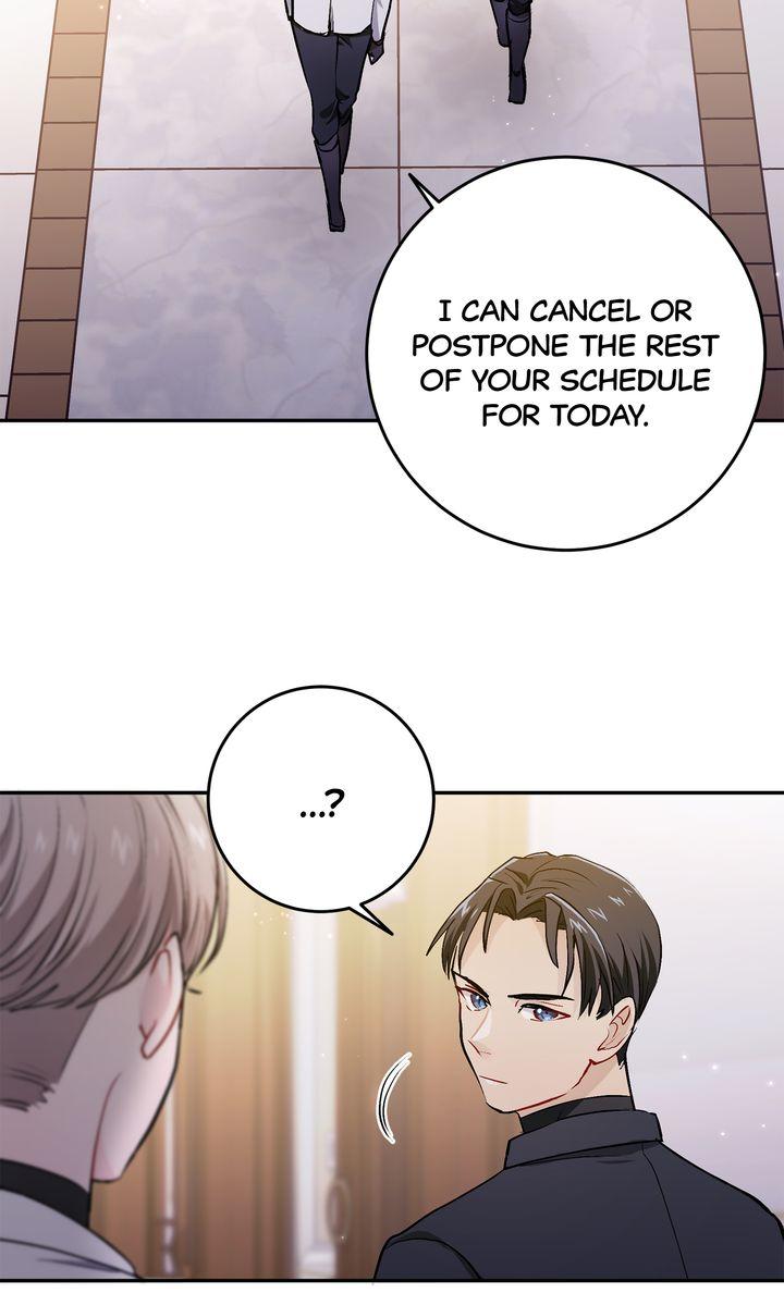 I Became a C-Level Guide Obsessed With Crazy People Chapter 53 page 59 - 