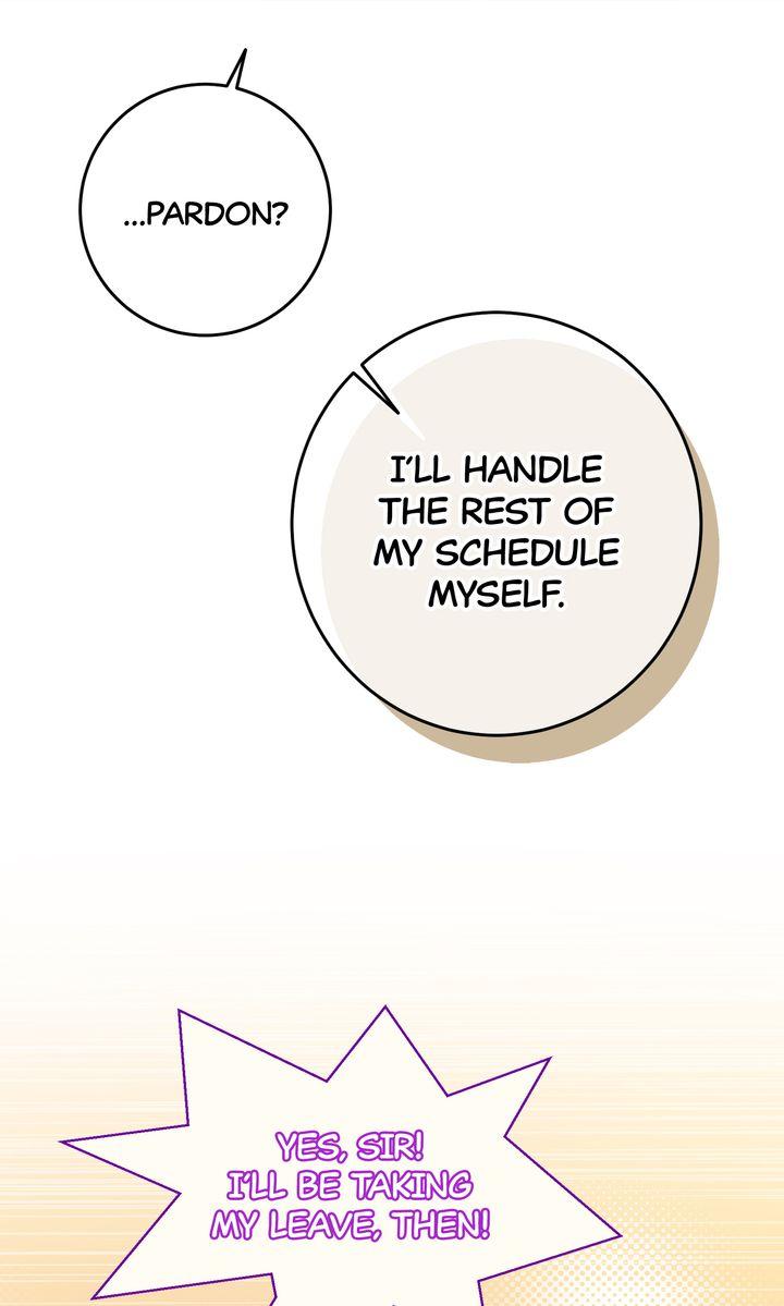 I Became a C-Level Guide Obsessed With Crazy People Chapter 53 page 64 - 