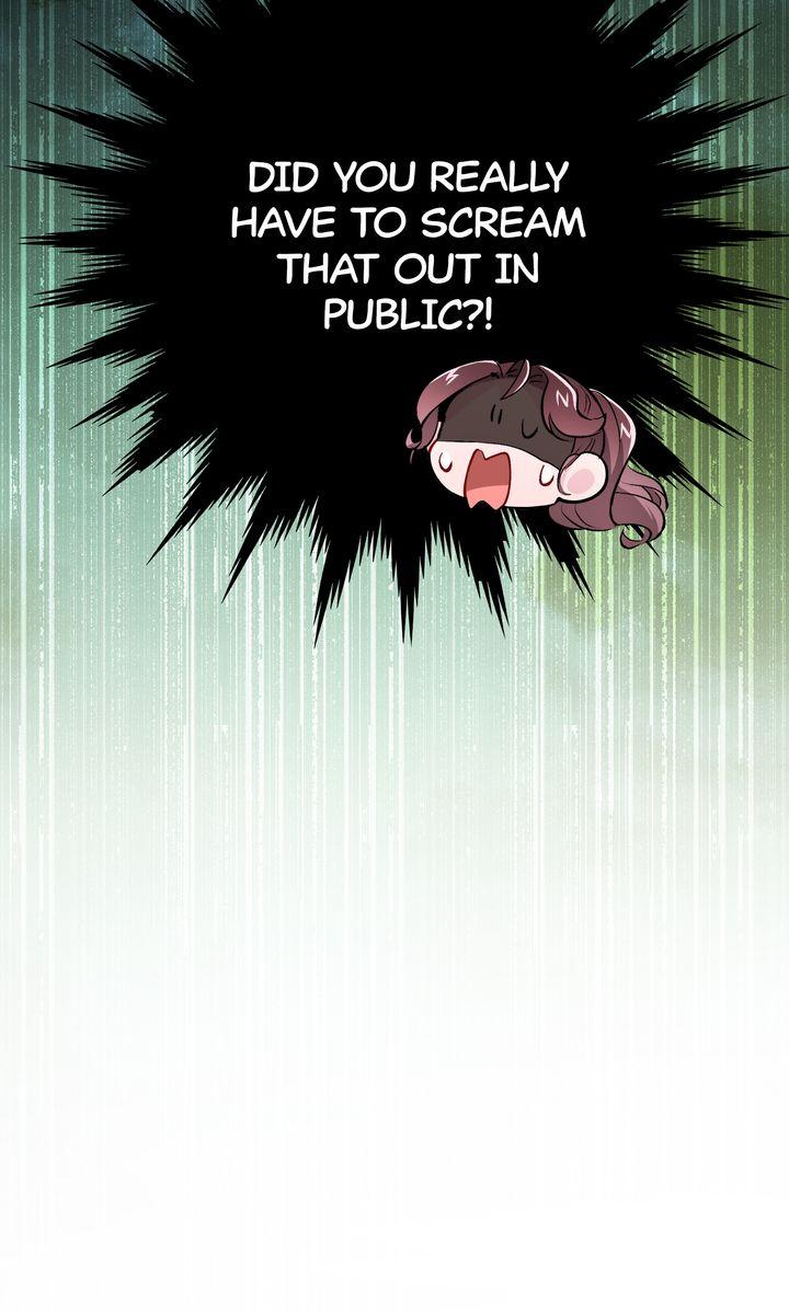 I Became a C-Level Guide Obsessed With Crazy People Chapter 53 page 8 - 