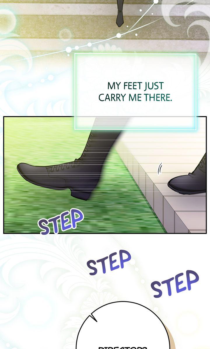 I Became a C-Level Guide Obsessed With Crazy People Chapter 53 page 72 - 