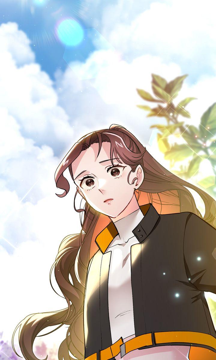 I Became a C-Level Guide Obsessed With Crazy People Chapter 53 page 76 - 