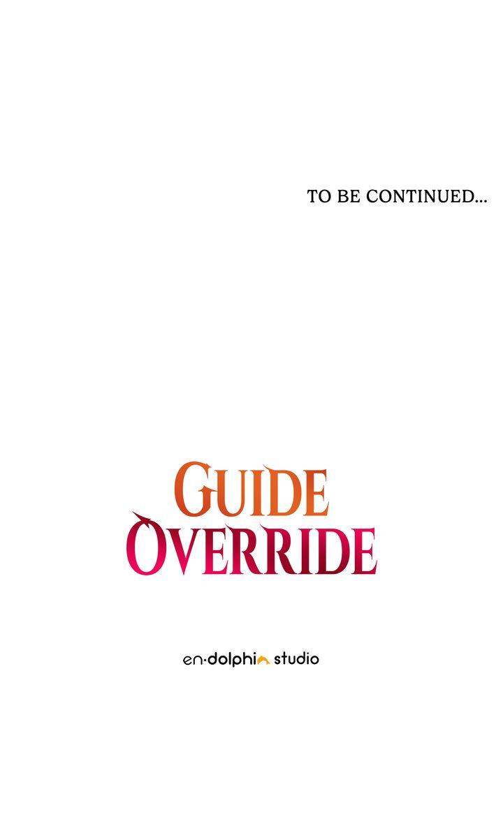 I Became a C-Level Guide Obsessed With Crazy People Chapter 53 page 79 - 