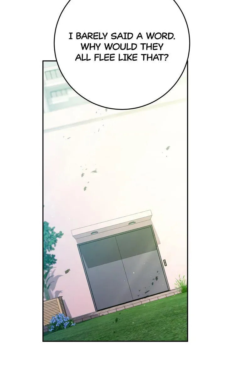 I Became a C-Level Guide Obsessed With Crazy People Chapter 54 page 18 - 