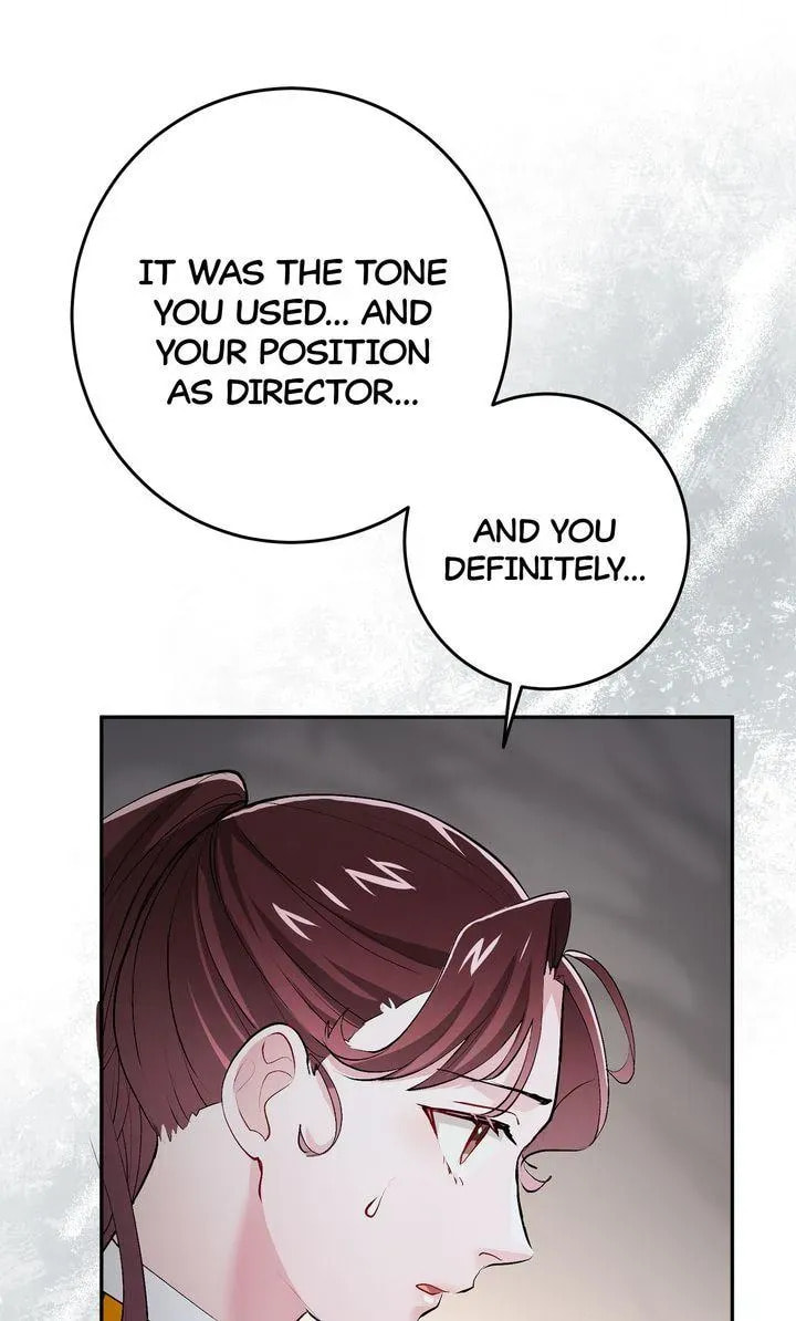 I Became a C-Level Guide Obsessed With Crazy People Chapter 54 page 20 - 
