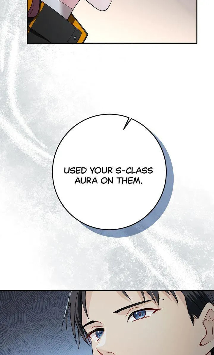 I Became a C-Level Guide Obsessed With Crazy People Chapter 54 page 21 - 