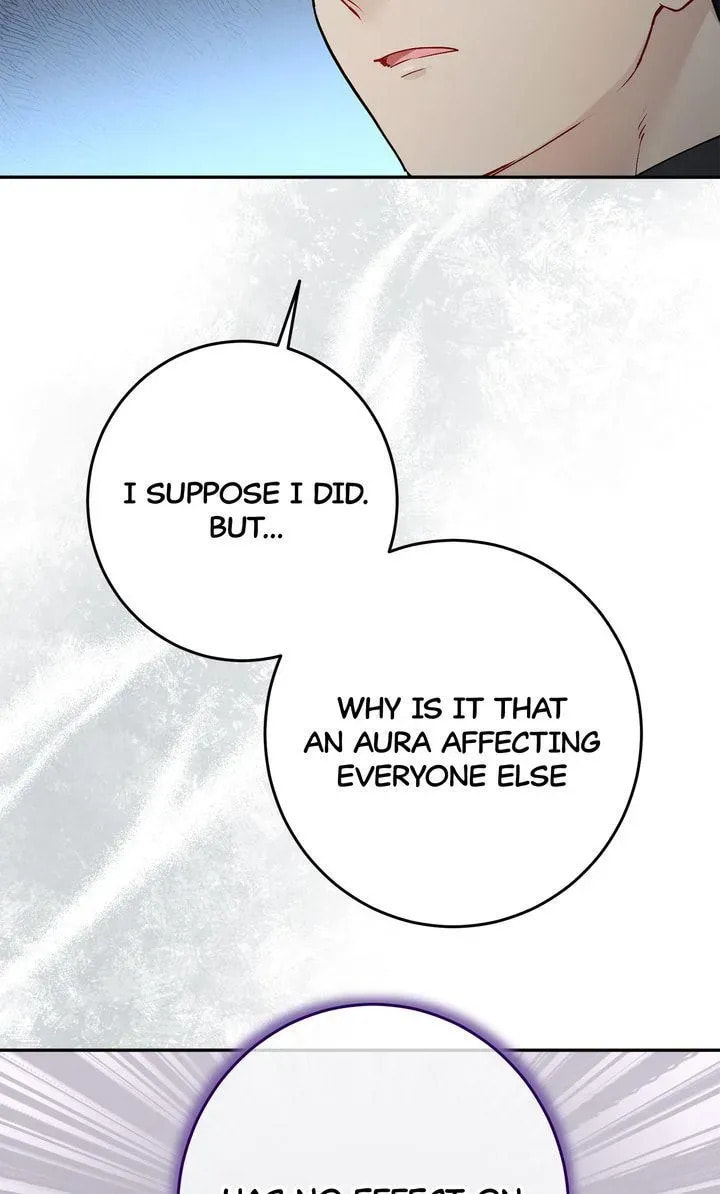 I Became a C-Level Guide Obsessed With Crazy People Chapter 54 page 22 - 