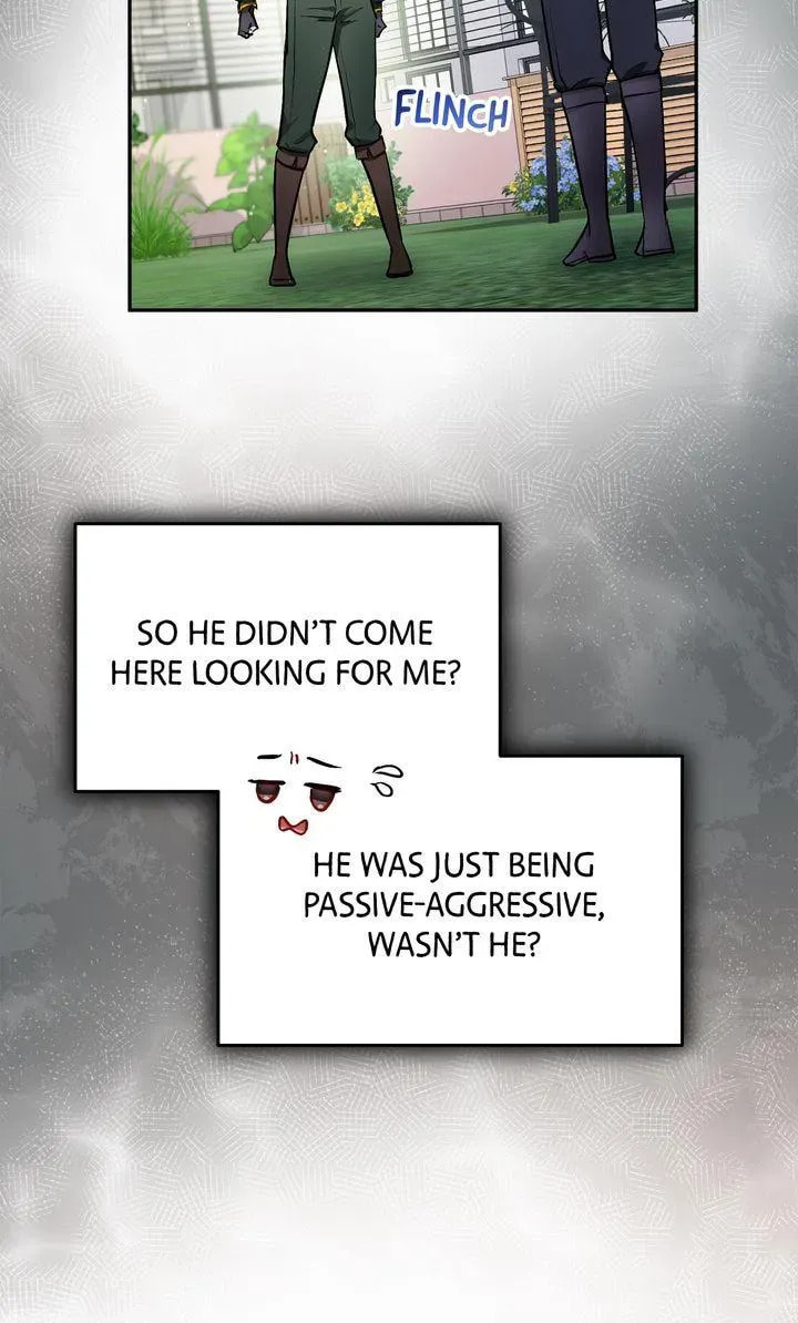 I Became a C-Level Guide Obsessed With Crazy People Chapter 54 page 24 - 