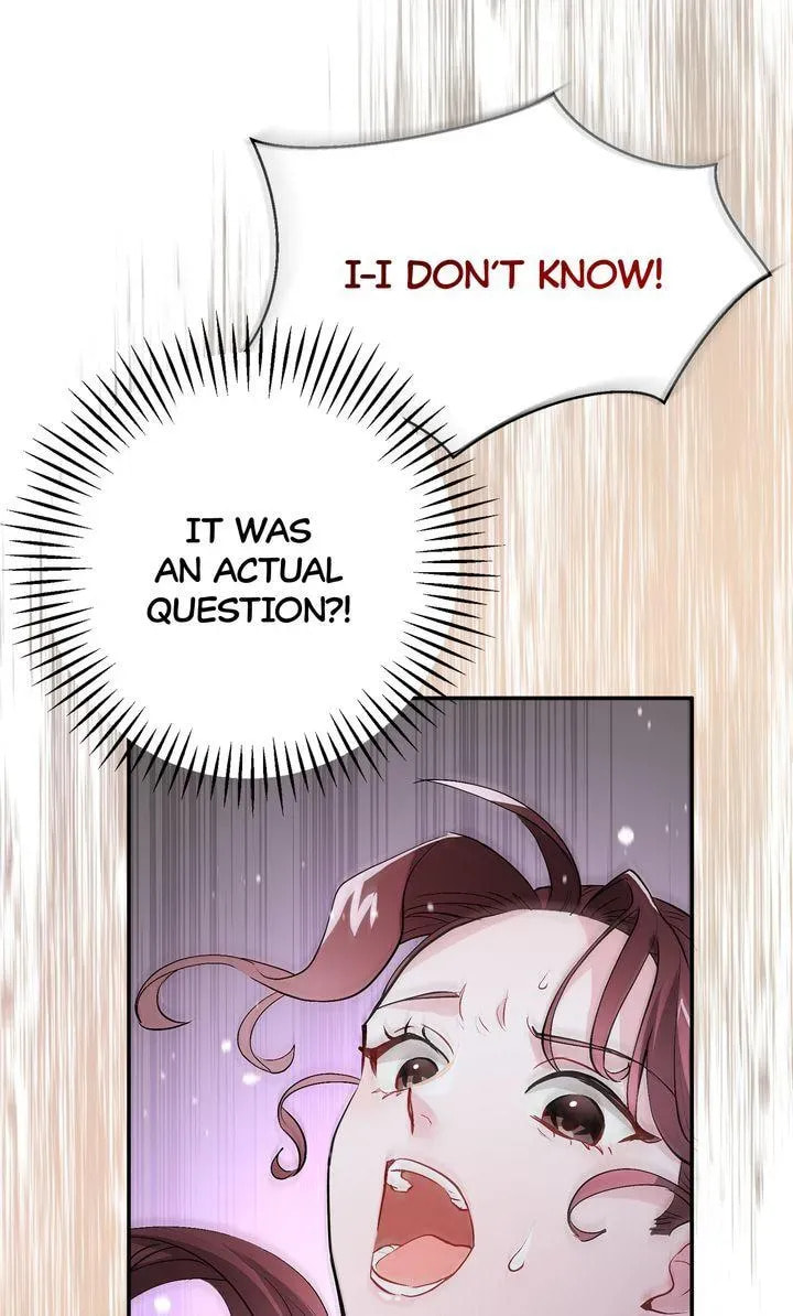 I Became a C-Level Guide Obsessed With Crazy People Chapter 54 page 32 - 