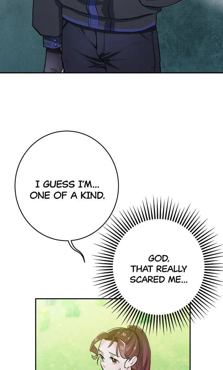 I Became a C-Level Guide Obsessed With Crazy People Chapter 54 page 36 - 
