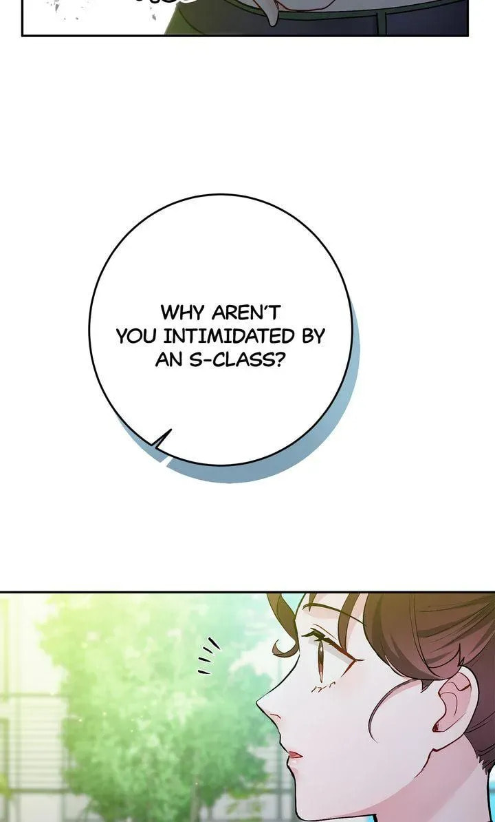 I Became a C-Level Guide Obsessed With Crazy People Chapter 54 page 38 - 