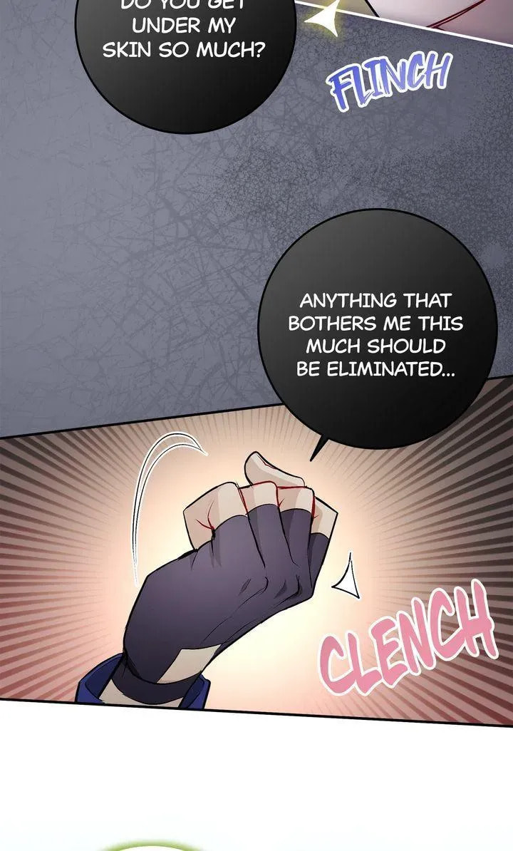 I Became a C-Level Guide Obsessed With Crazy People Chapter 54 page 41 - 