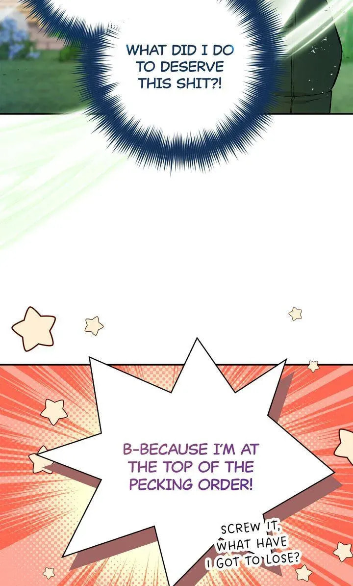 I Became a C-Level Guide Obsessed With Crazy People Chapter 54 page 44 - 