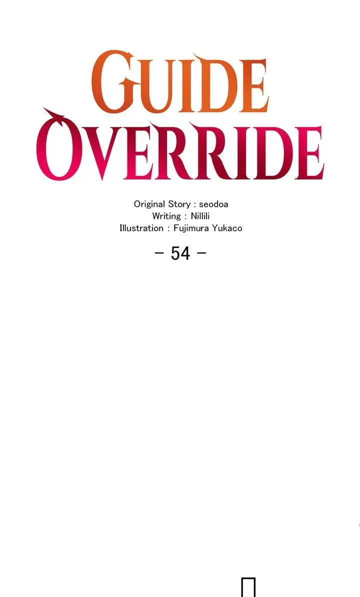 I Became a C-Level Guide Obsessed With Crazy People Chapter 54 page 50 - 