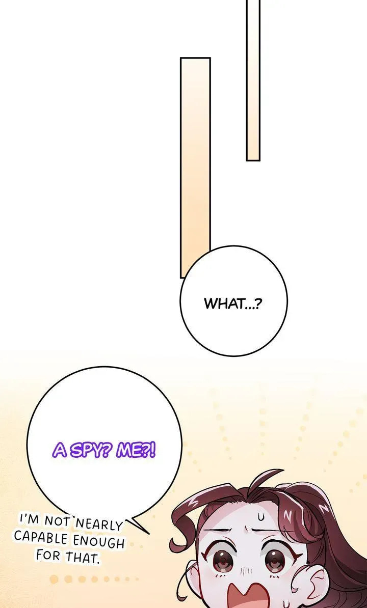 I Became a C-Level Guide Obsessed With Crazy People Chapter 54 page 51 - 