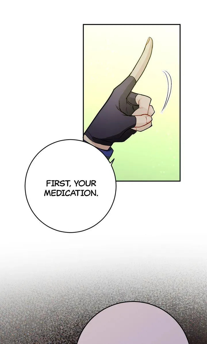 I Became a C-Level Guide Obsessed With Crazy People Chapter 54 page 54 - 