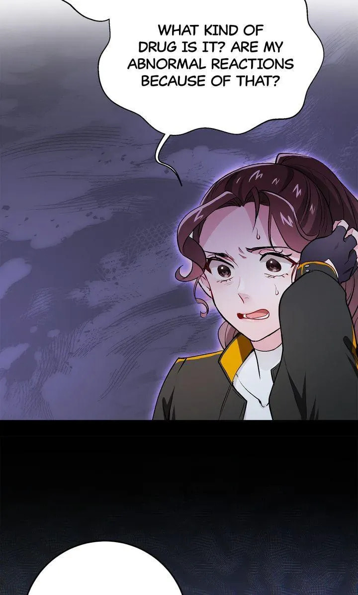 I Became a C-Level Guide Obsessed With Crazy People Chapter 54 page 57 - 