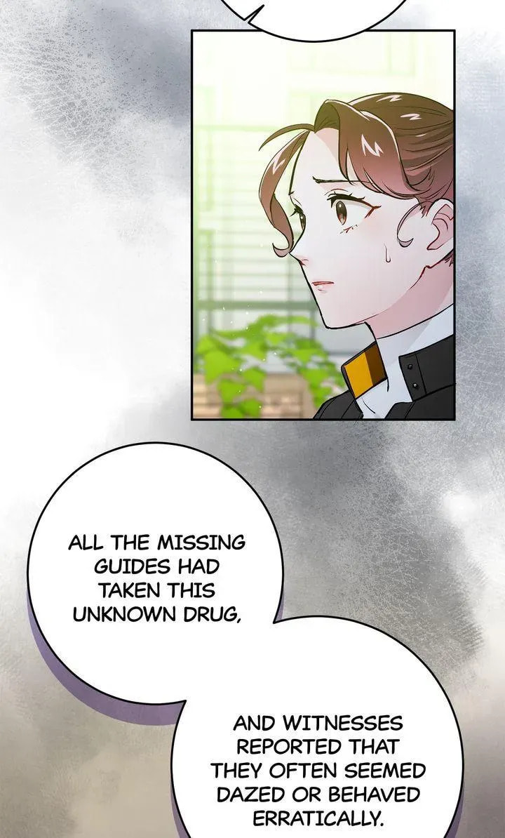 I Became a C-Level Guide Obsessed With Crazy People Chapter 54 page 60 - 