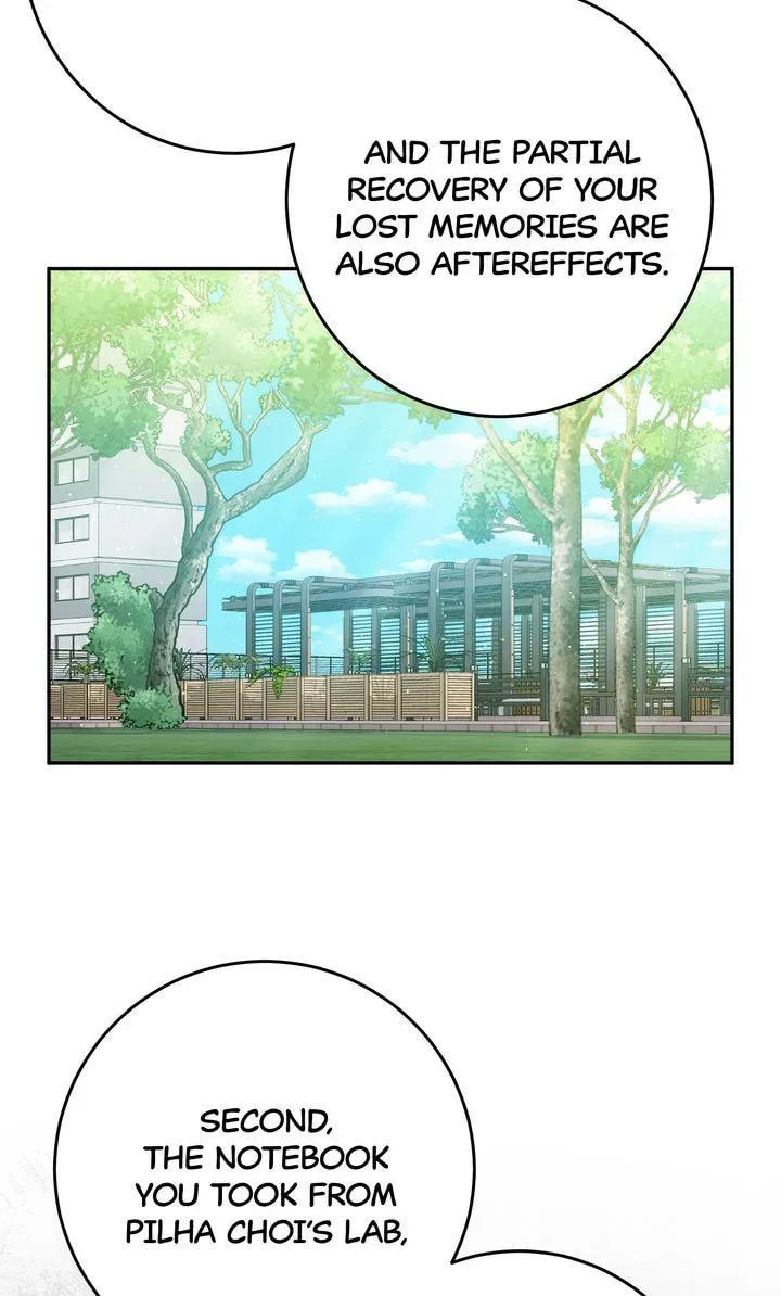 I Became a C-Level Guide Obsessed With Crazy People Chapter 54 page 62 - 