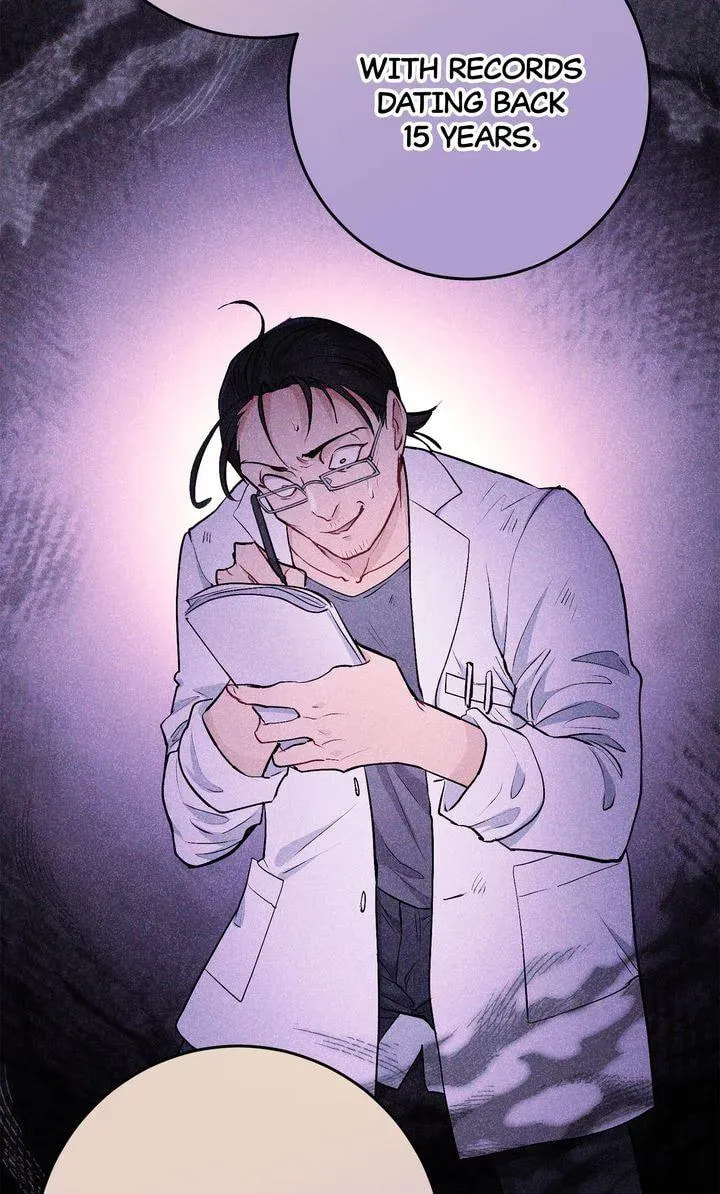 I Became a C-Level Guide Obsessed With Crazy People Chapter 54 page 65 - 
