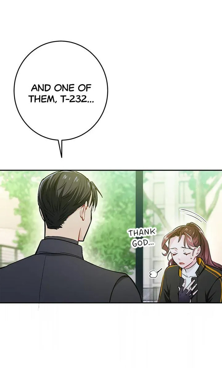 I Became a C-Level Guide Obsessed With Crazy People Chapter 54 page 70 - 