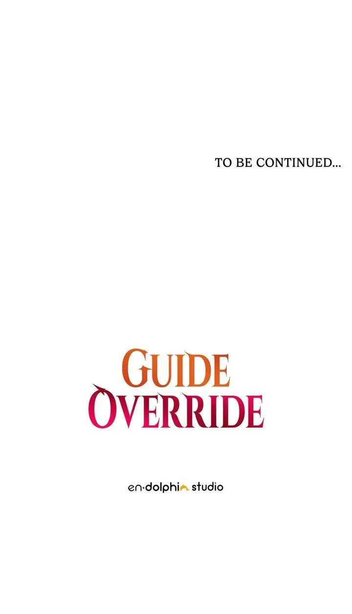 I Became a C-Level Guide Obsessed With Crazy People Chapter 54 page 73 - 