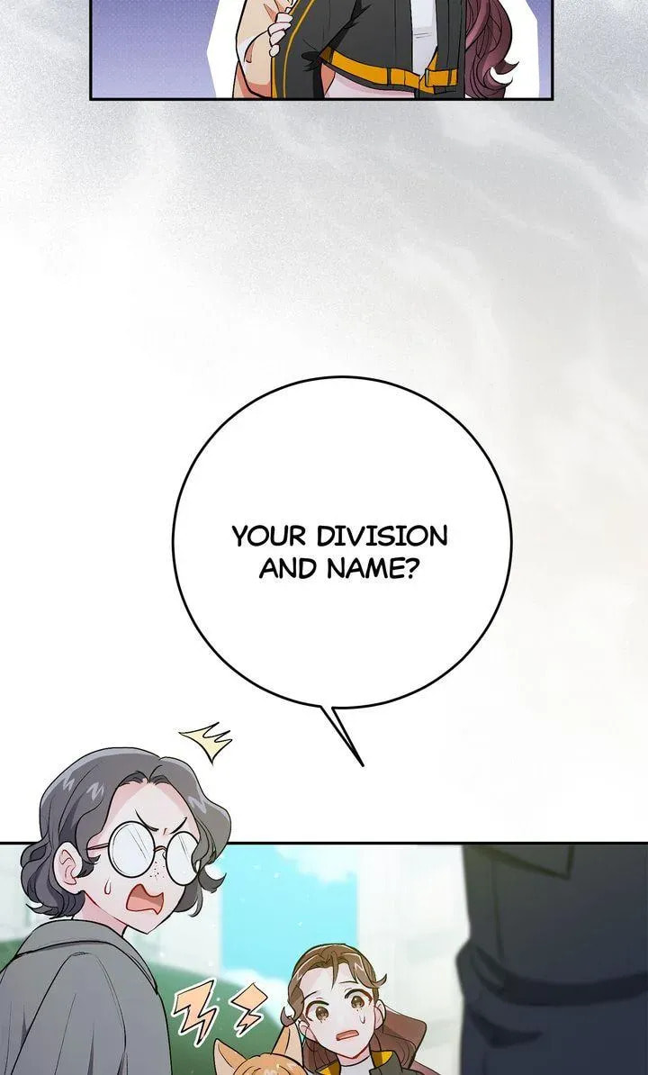 I Became a C-Level Guide Obsessed With Crazy People Chapter 54 page 10 - 