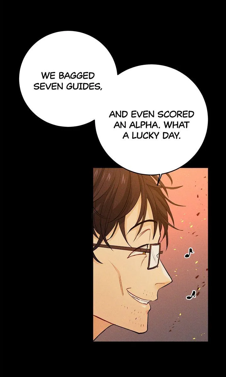 I Became a C-Level Guide Obsessed With Crazy People Chapter 55 page 12 - 