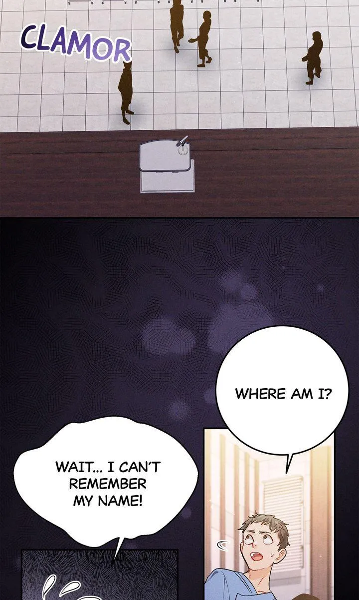 I Became a C-Level Guide Obsessed With Crazy People Chapter 55 page 17 - 