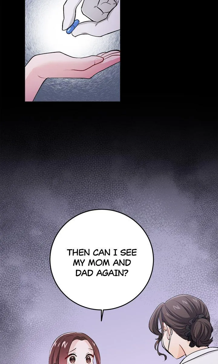 I Became a C-Level Guide Obsessed With Crazy People Chapter 55 page 31 - 