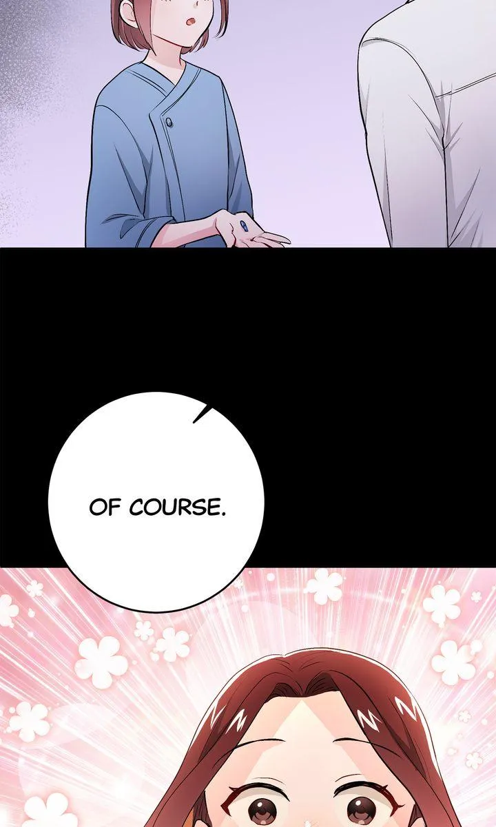 I Became a C-Level Guide Obsessed With Crazy People Chapter 55 page 32 - 