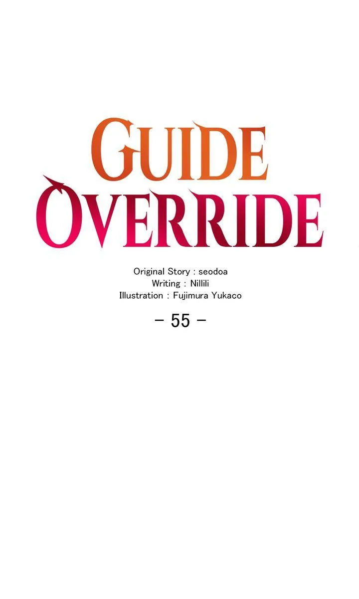 I Became a C-Level Guide Obsessed With Crazy People Chapter 55 page 35 - 