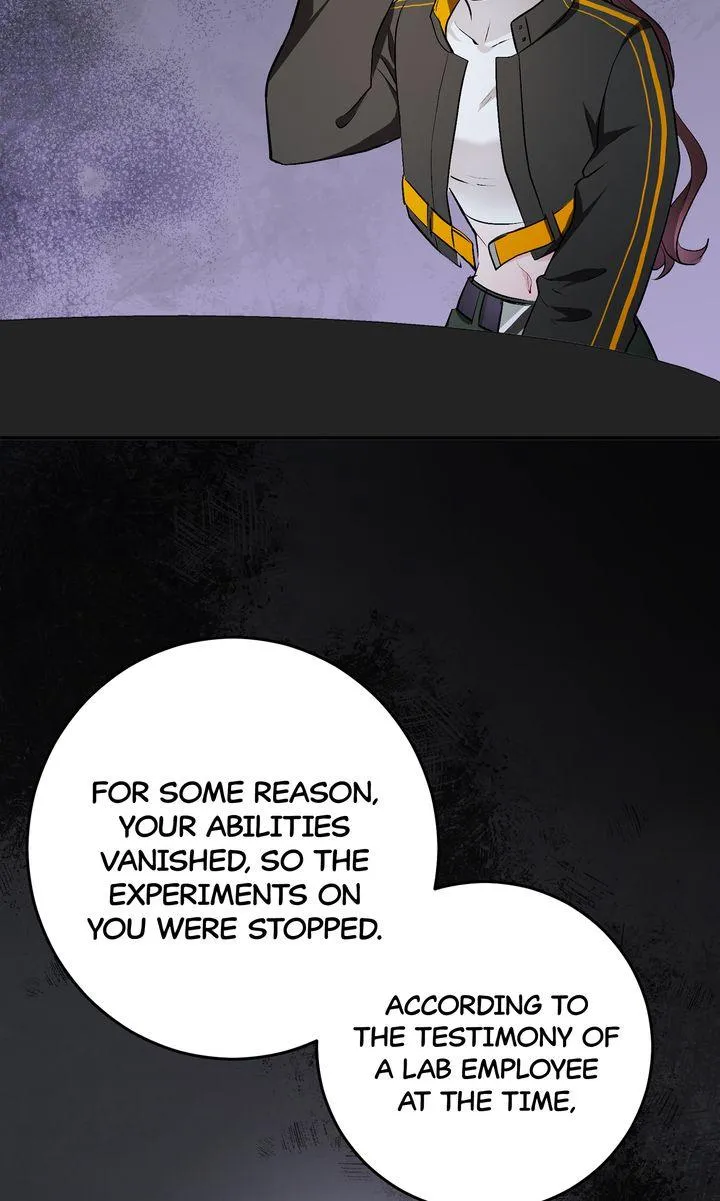 I Became a C-Level Guide Obsessed With Crazy People Chapter 55 page 37 - 