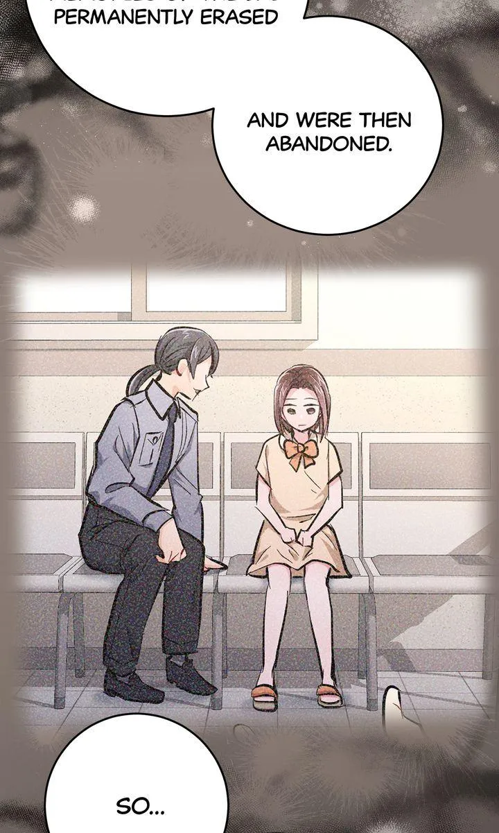 I Became a C-Level Guide Obsessed With Crazy People Chapter 55 page 39 - 