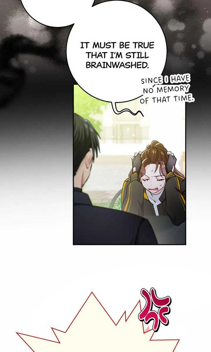 I Became a C-Level Guide Obsessed With Crazy People Chapter 55 page 40 - 