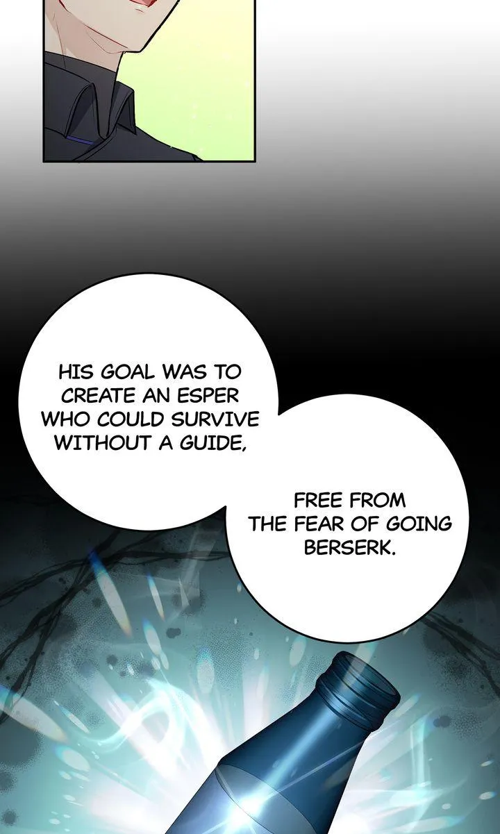I Became a C-Level Guide Obsessed With Crazy People Chapter 55 page 42 - 