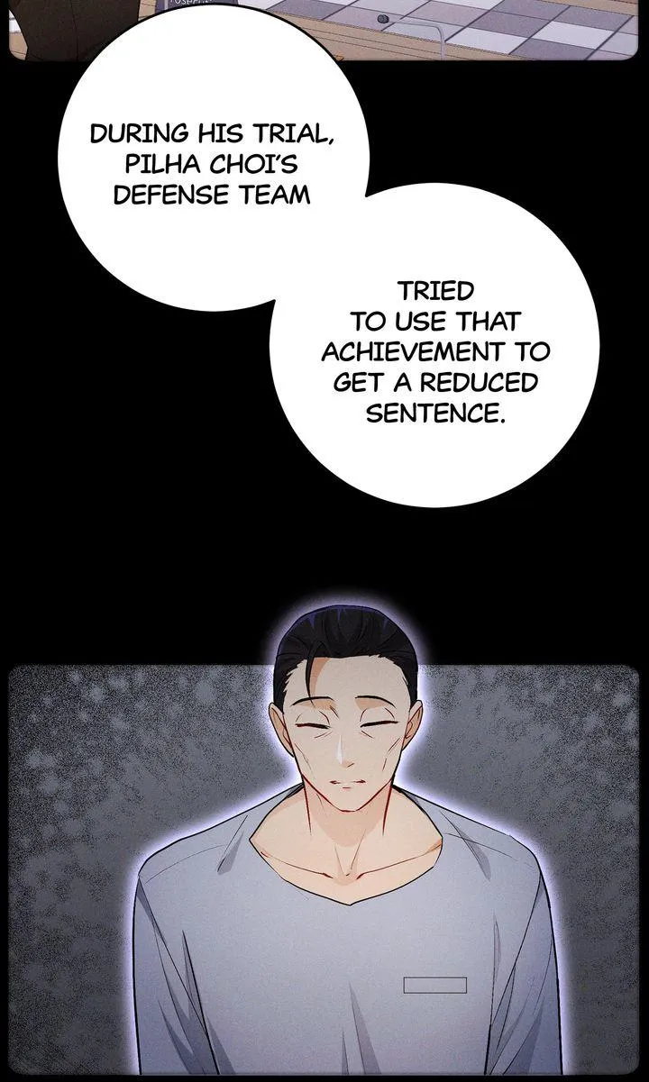 I Became a C-Level Guide Obsessed With Crazy People Chapter 55 page 44 - 