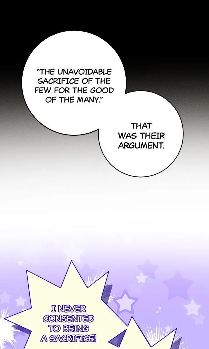 I Became a C-Level Guide Obsessed With Crazy People Chapter 55 page 45 - 