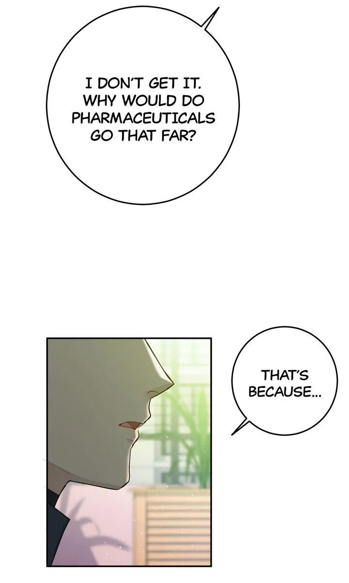 I Became a C-Level Guide Obsessed With Crazy People Chapter 55 page 51 - 