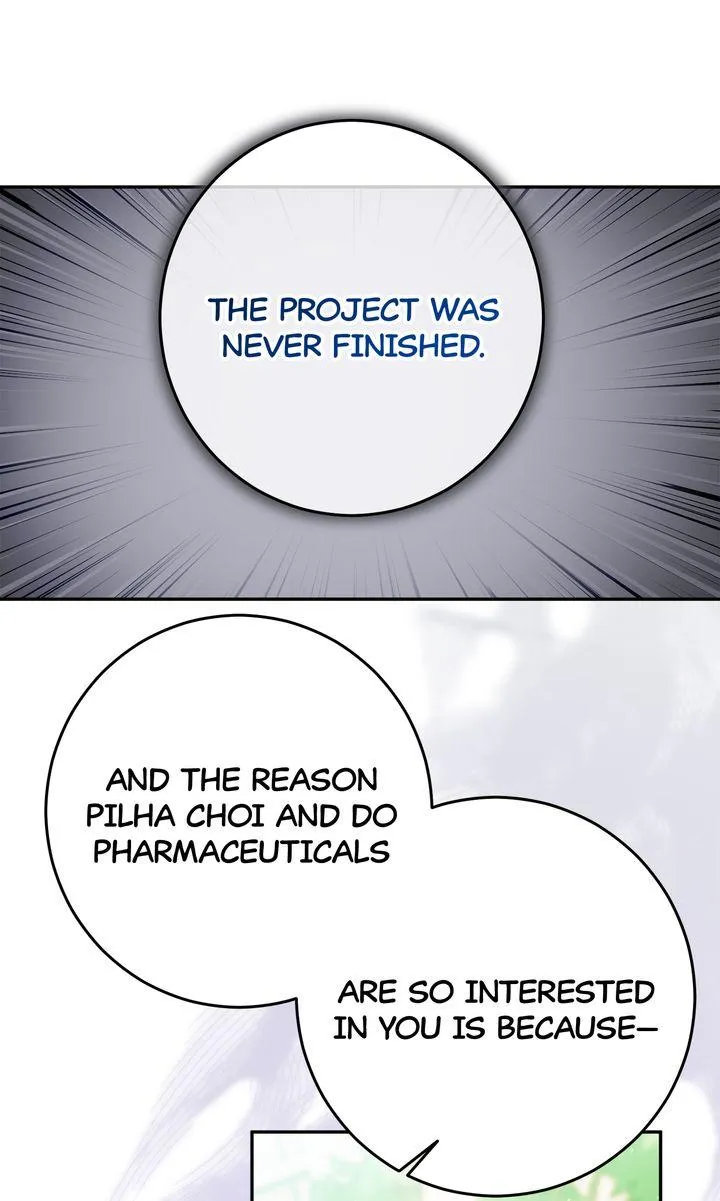 I Became a C-Level Guide Obsessed With Crazy People Chapter 55 page 52 - 