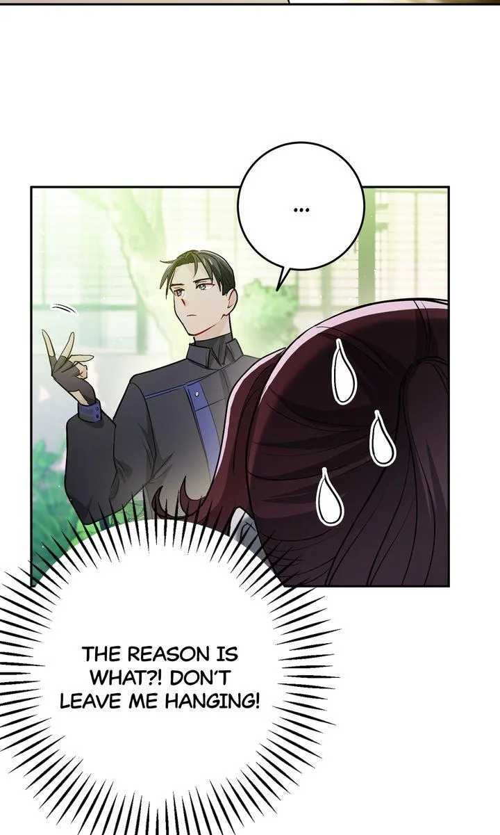 I Became a C-Level Guide Obsessed With Crazy People Chapter 55 page 54 - 